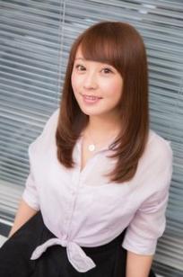 桥本甜歌