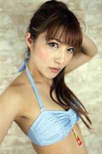 今村ちか