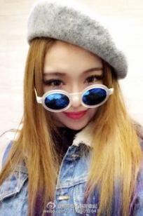 素衣Lia