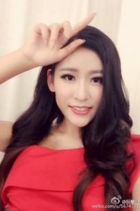 阮魅儿