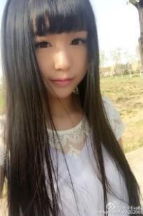 伊伊EvaBarbie
