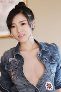 沐若昕