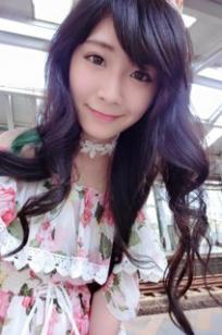 陆子玄
