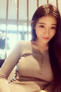 Mina Liu
