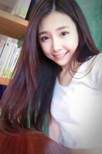 黛比Debbie