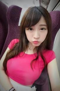 邱俞瑄