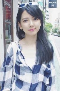 吱吱