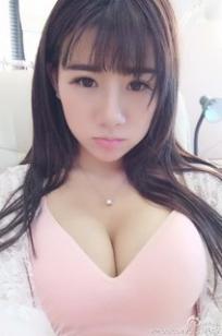 苏温暖