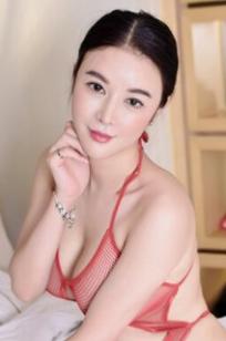 香港EVA