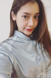 陈思杨