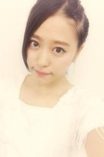 小田樱