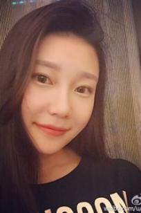 李沂陶桃