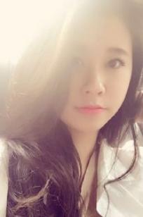 小君君519