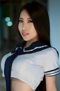 晴晴