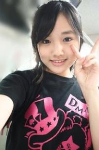安藤咲樱