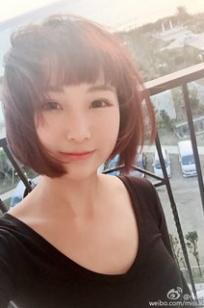 陆薇