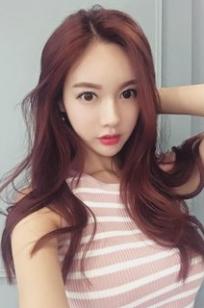 Hyemi