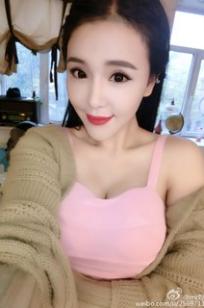 刘钰儿
