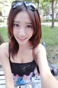 郑诗璇
