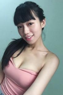 彭楚燕