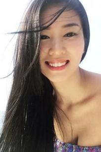 庄端儿