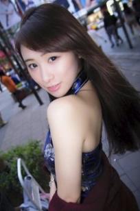 罗敏慈