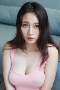佩琦Pinky