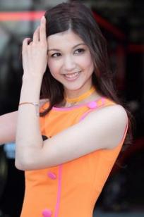 久保艾米