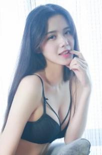 子怡
