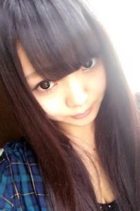 岛崎奈生