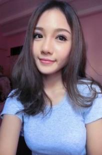 Namk