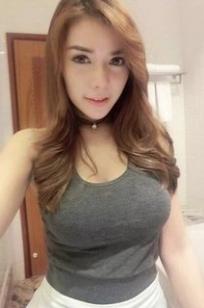 Katoy