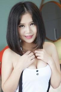 唐佳怡