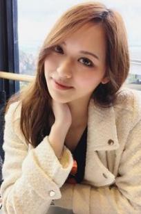 冯盈盈