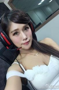 Victoria维多