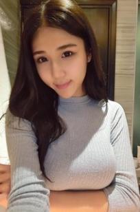 月儿弯弯Yueer