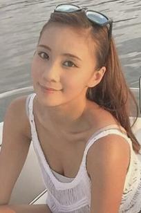 欧阳巧莹
