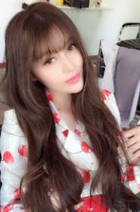 曹雪莹