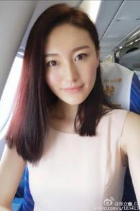 张立鑫