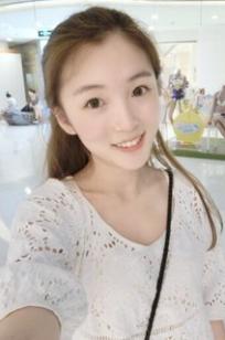 王霁婷