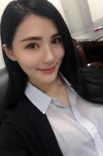 马晓敏
