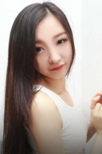 赵梦莹