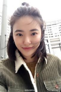 顾嘉悦