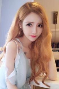 黄昕婷