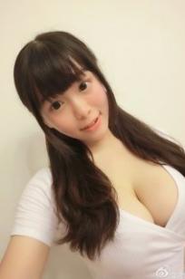 懒懒YKK