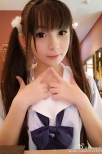 cn鱼丸