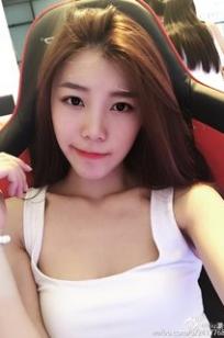liu瀛仔仔