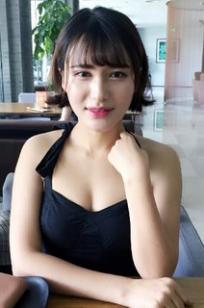 丸子姐姐