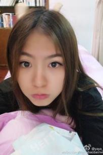 yaya_夜夜