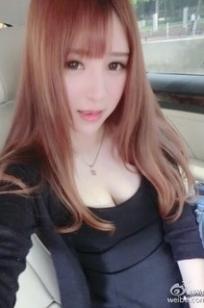 yuki球球